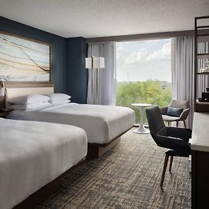 Guest room 2 Double